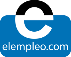 elempleo.com