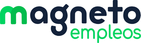 Magneto Empleos