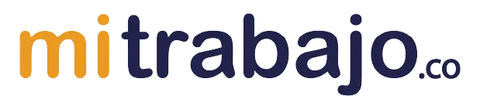 mitrabajo.co